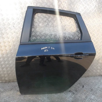 GOLA VRATA ZADAJ LEVA Opel Astra 2010 1.7 DTH