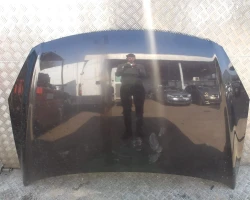 COFANO ANTERIORE Hyundai i30 2009 1.4 664002L010