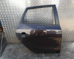 PORTA LAMINERA NUDA POSTERIORE DESTRA Hyundai i30 2009 1.4 770042L010