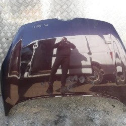 BONNET Ford Fiesta 2011 1.4 GPL 1774791