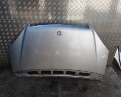 POKROV MOTORJA Mercedes-Benz A-Klasse 2006 180 CDI A1698800057