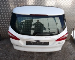BOOT DOOR COMPLETE Ford Focus 2014 1.6 TDCI SW 1834446