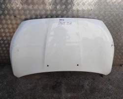 POKROV MOTORJA Mitsubishi Space Star 2019 1.0 5900A746