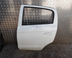 PORTA LAMINERA NUDA POSTERIORE SINISTRA Mitsubishi Space Star 2019 1.0 5730B907