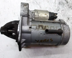 MOTORINO AVVIAMENTO Toyota Yaris 2011 1.33 28100-0y010