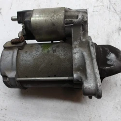 MOTORINO AVVIAMENTO Toyota Yaris 2011 1.33 28100-0y010