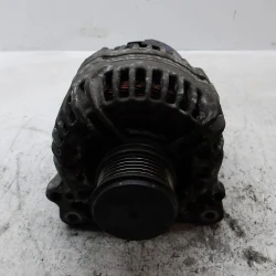 ALTERNATOR Volkswagen Touran 2006 1.9 TDI AUT. 06f903023f