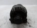 ALTERNATOR Volkswagen Touran 2006 1.9 TDI AUT. 06f903023f