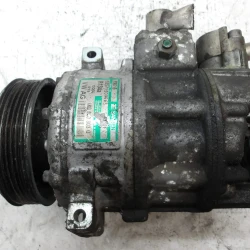 KOMPRESOR KLIME Volkswagen Touran 2006 1.9 TDI AUT. 1k0820803 q