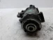 KOMPRESOR KLIME Volkswagen Touran 2006 1.9 TDI AUT. 1k0820803 q