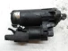 MOTORINO AVVIAMENTO Volkswagen Touran 2006 1.9 TDI AUT. 02E911023L