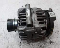 ALTERNATORE Renault THALIA 2002 1.4 8200103744 28-3655