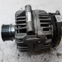 ALTERNATOR Renault THALIA 2002 1.4 8200103744 28-3655