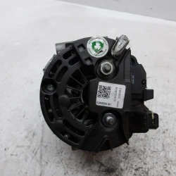ALTERNATORE Renault THALIA 2002 1.4 8200103744 28-3655