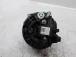 ALTERNATOR Renault THALIA 2002 1.4 8200103744 28-3655