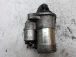 STARTER MOTOR Opel Astra 2010 1.7 DTH 98014743