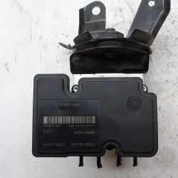 ABS ENOTA Toyota Yaris 2011 1.33 89541-0d060 440500D050