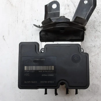 ABS ENOTA Toyota Yaris 2011 1.33 89541-0d060 440500D050