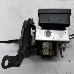 ABS AGGREGATO Toyota Yaris 2011 1.33 89541-0d060 440500D050