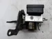 ABS ENOTA Toyota Yaris 2011 1.33 89541-0d060 440500D050