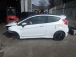 AUTO PER PEZZI Ford Fiesta 2013 1.6 TDCI