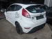 AUTO PER PEZZI Ford Fiesta 2013 1.6 TDCI