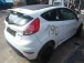 AUTO PER PEZZI Ford Fiesta 2013 1.6 TDCI