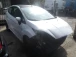 AUTO PER PEZZI Ford Fiesta 2013 1.6 TDCI