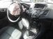 AUTO PER PEZZI Ford Fiesta 2013 1.6 TDCI