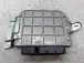 CENTRALINA INIEZIONE MOTORE Toyota Yaris 2011 1.33 89661-0dd50