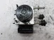 ABS CONTROL UNIT Škoda Fabia 2011 1.2 TSI MONTE CARLO 6r0907379ab 6R0614117K