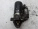 MOTORINO AVVIAMENTO Audi A4, S4 2006 2.0TDI aut. 03g911023a