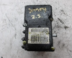 ABS ENOTA Citroën JUMPY 2008 2.0 HDI 9467592488 4541EN