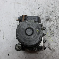 ABS ENOTA Citroën JUMPY 2008 2.0 HDI 9467592488 4541EN