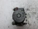 ABS CONTROL UNIT Citroën JUMPY 2008 2.0 HDI 9467592488 4541EN