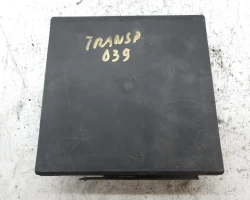 Computer / control unit other Volkswagen Transporter 2004 1.9 TDI 7h0937049k