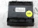 centralina vario Volkswagen Transporter 2004 1.9 TDI 7h0937049k