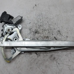 MEHANIZEM ŠIPE SP LEVA Toyota Yaris 2011 1.33 85702-0f010 698200D041