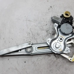 MEHANIZEM ŠIPE SP LEVA Toyota Yaris 2011 1.33 85702-0f010 698200D041