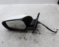 RETROVISORE SINISTRO Toyota Yaris 2011 1.33 879400D250
