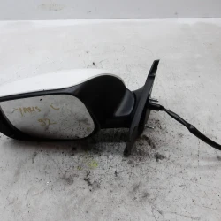 RETROVISORE SINISTRO Toyota Yaris 2011 1.33 879400D250
