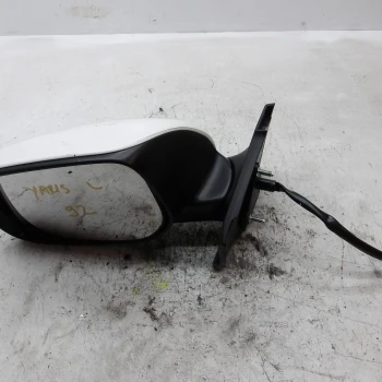 RETROVISORE SINISTRO Toyota Yaris 2011 1.33 879400D250