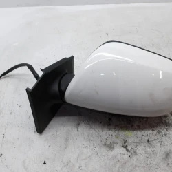 RETROVISORE SINISTRO Toyota Yaris 2011 1.33 879400D250