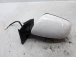 RETROVISORE SINISTRO Toyota Yaris 2011 1.33 879400D250