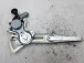 MEHANIZEM ŠIPE  SPREDAJ DESNA Toyota Yaris 2011 1.33 85710-0d100 698100D131
