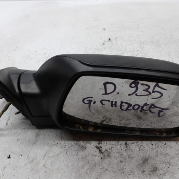 RETROVISORE DESTRO Jeep Grand Cherokee 2006 3.0D 55156624AE