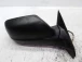 RETROVISORE DESTRO Jeep Grand Cherokee 2006 3.0D 55156624AE
