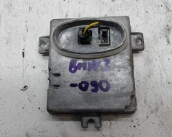 centralina vario BMW 3 2005 320 D 6948180
