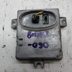 Computer / control unit other BMW 3 2005 320 D 6948180