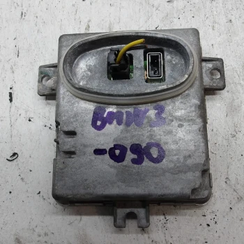 Computer / control unit other BMW 3 2005 320 D 6948180